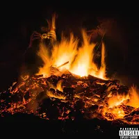 Unaverage Gang — The Asylum — обложка