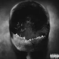 Unaverage Gang — Death Grip — обложка