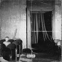 Unaverage Gang — Dusk To Dawn — обложка