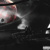 Unaverage Gang — Phantoms Part Ii (Feat. Muppy) — обложка